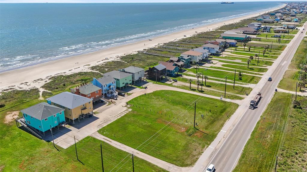 2442 Blue Water Highway, Surfside Beach, Texas image 3