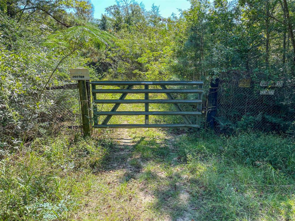 0000 Hickman Rd, Burkeville, Texas image 36