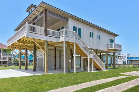 Single Family Residence in Crystal Beach TX 912 PALMVIEW Drive 27.jpg