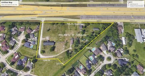 MLS: 87336594