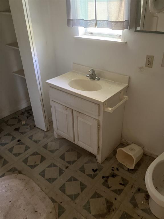 1401 8th Street, Bay City, Texas image 24