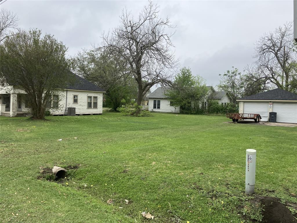 1401 8th Street, Bay City, Texas image 10