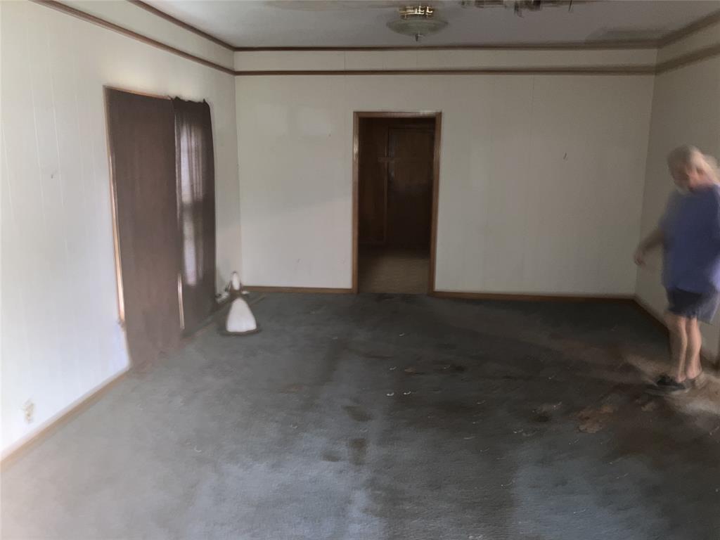 1401 8th Street, Bay City, Texas image 18