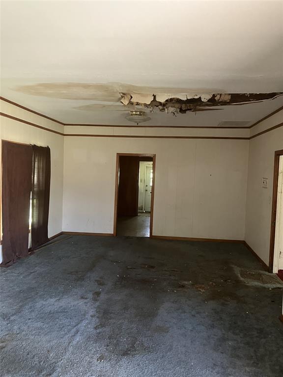 1401 8th Street, Bay City, Texas image 23