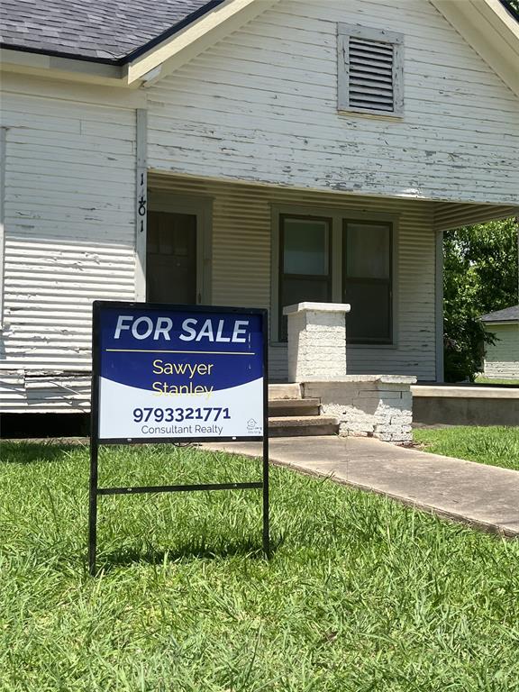 1401 8th Street, Bay City, Texas image 32