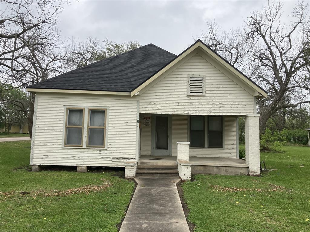 1401 8th Street, Bay City, Texas image 6