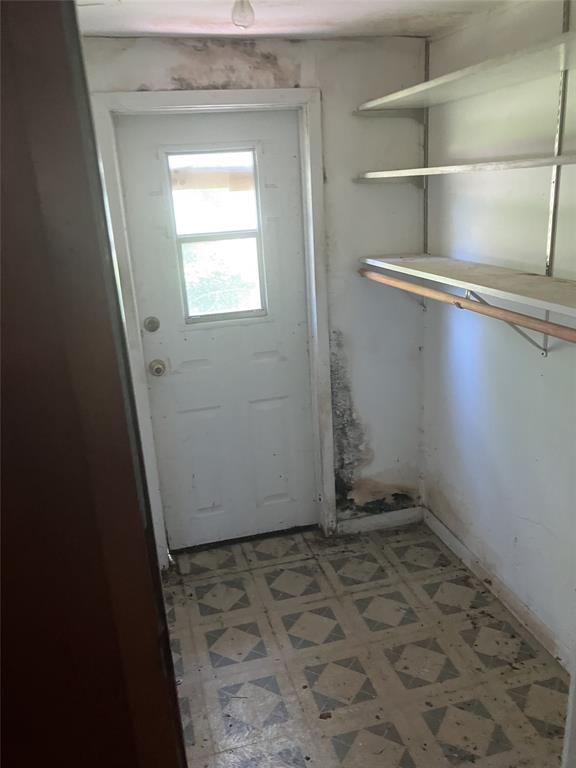 1401 8th Street, Bay City, Texas image 22