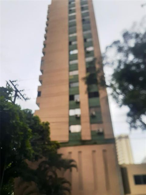 Photo of 2 Torre Inversiones Normandia Street #402, NA (MLS # 93918503)