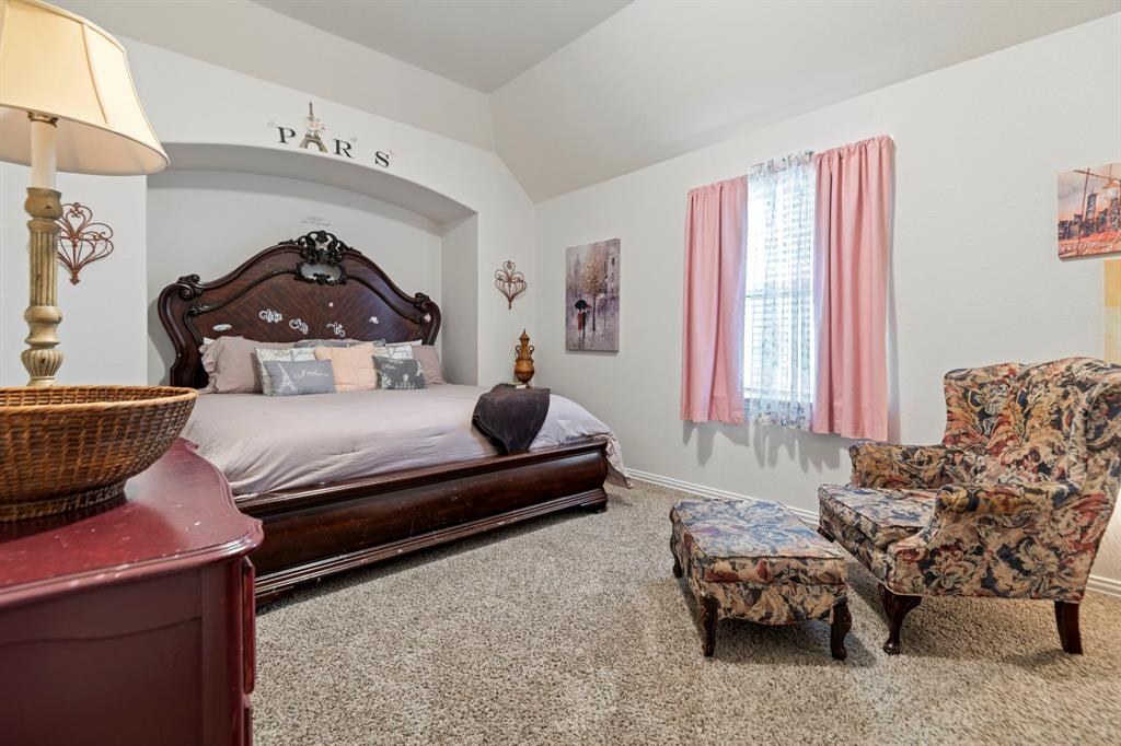 3203 Jeanette Circle, Mont Belvieu, Texas image 15