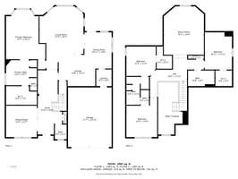 3203 Jeanette Circle, Mont Belvieu, Texas image 20