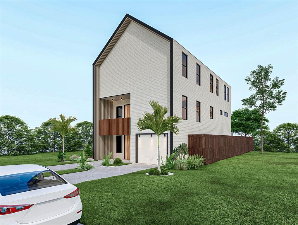 701 Pine Road