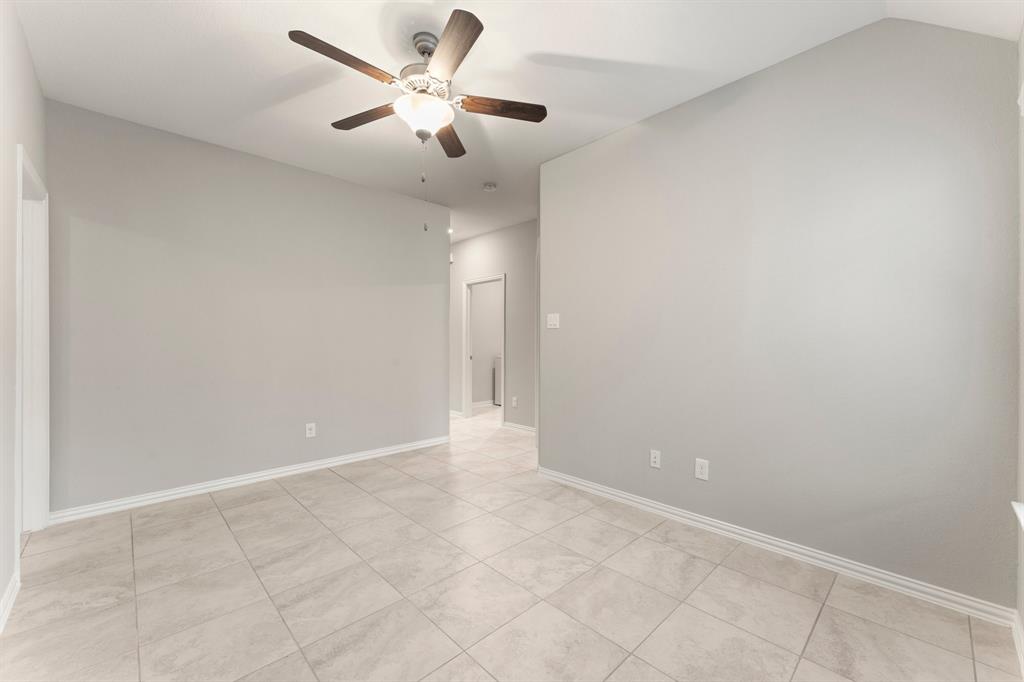 27918 Creek Flat Drive, Spring, Texas image 22