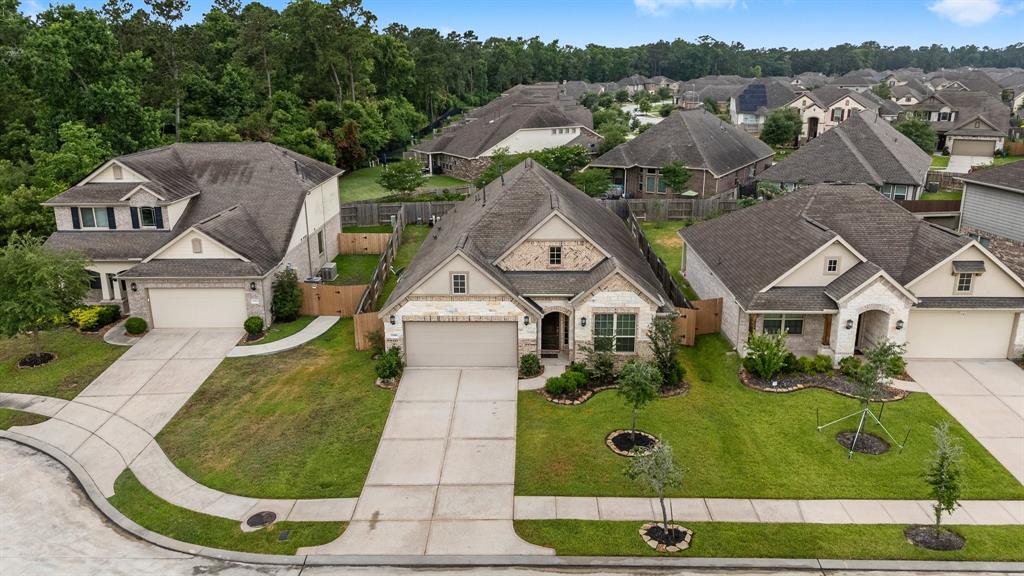 27918 Creek Flat Drive, Spring, Texas image 46