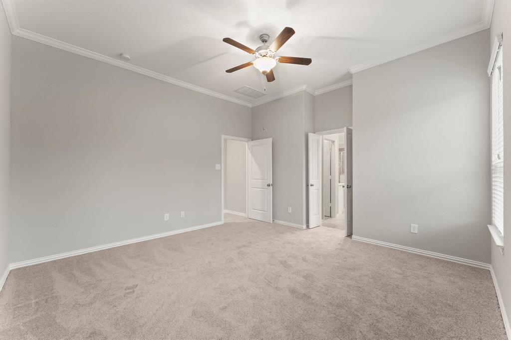 27918 Creek Flat Drive, Spring, Texas image 32