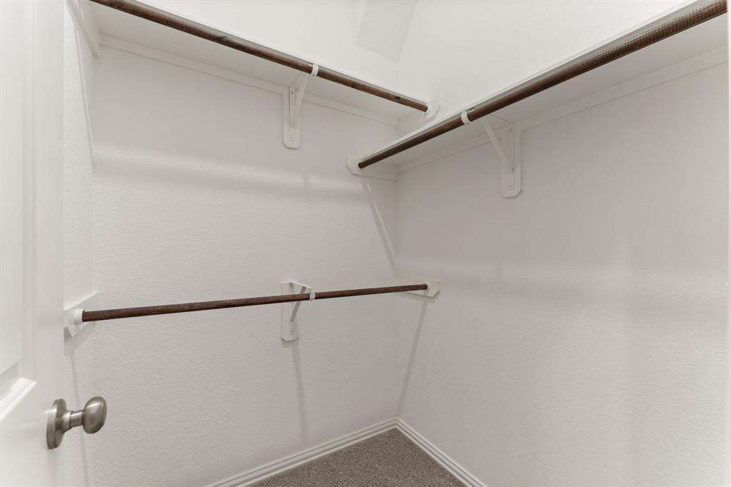 27918 Creek Flat Drive, Spring, Texas image 34
