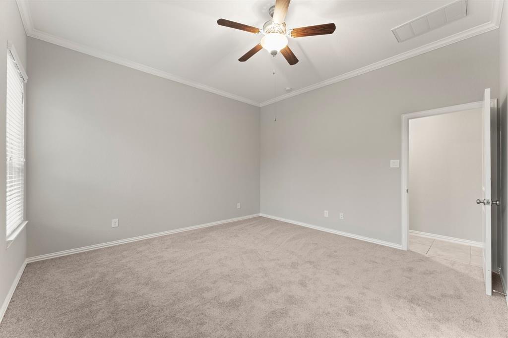 27918 Creek Flat Drive, Spring, Texas image 31