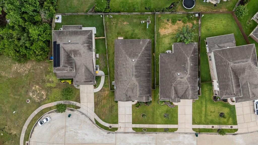 27918 Creek Flat Drive, Spring, Texas image 47