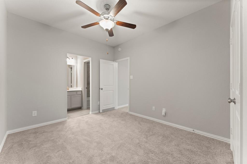 27918 Creek Flat Drive, Spring, Texas image 26