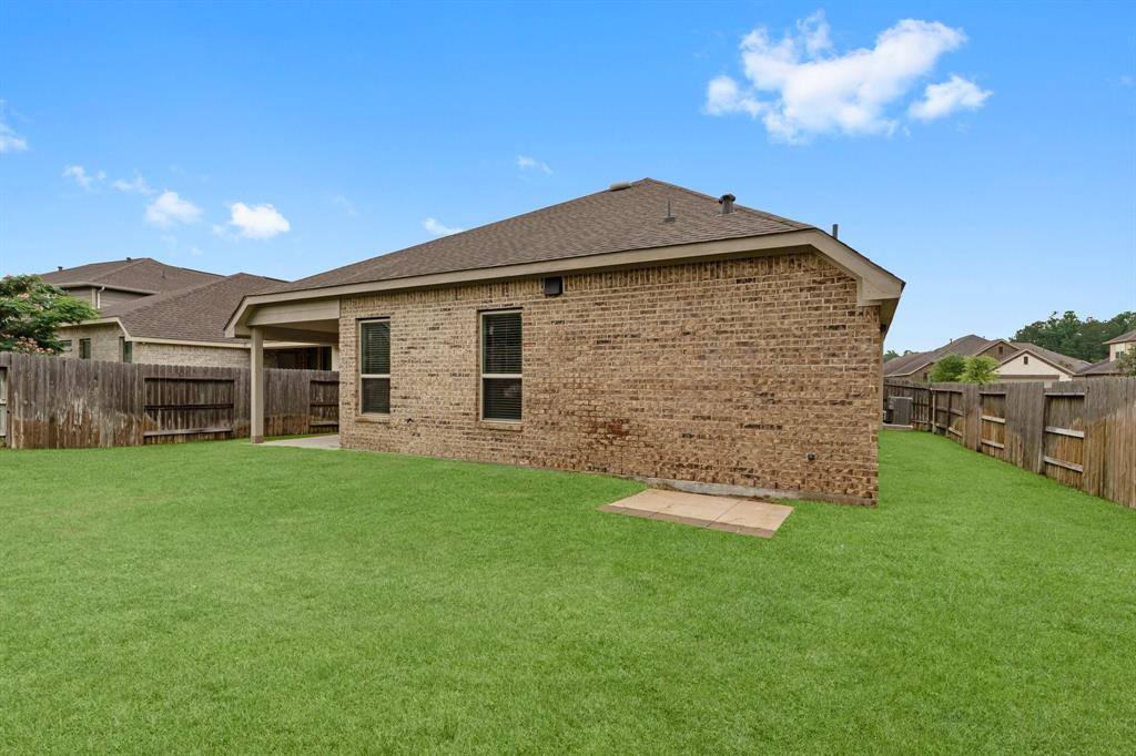 27918 Creek Flat Drive, Spring, Texas image 42