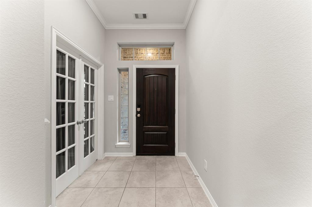 27918 Creek Flat Drive, Spring, Texas image 7