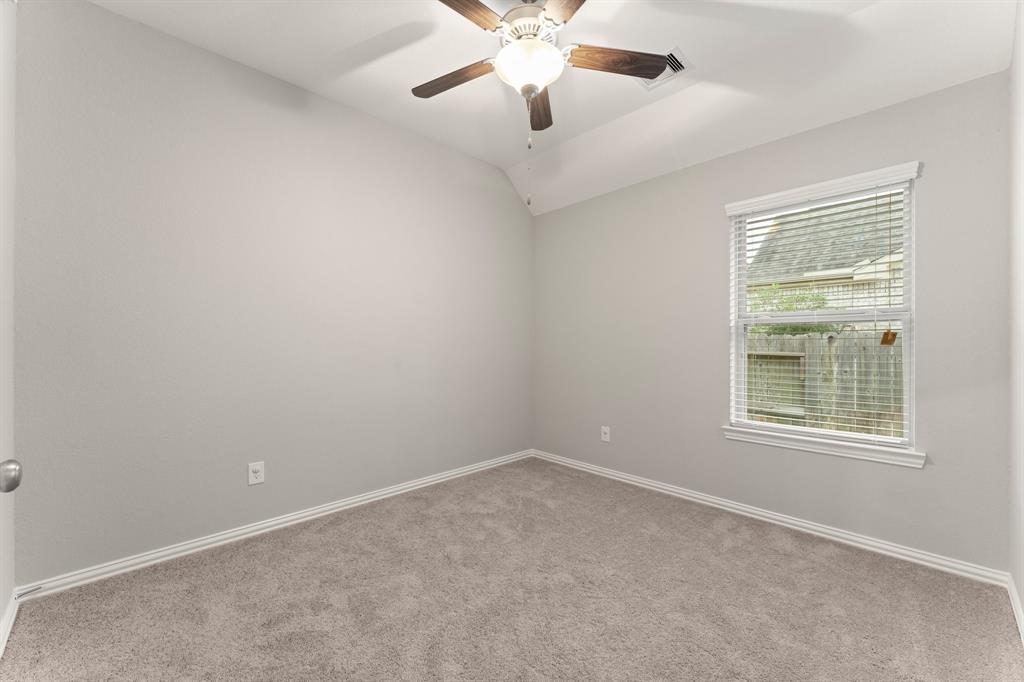 27918 Creek Flat Drive, Spring, Texas image 23
