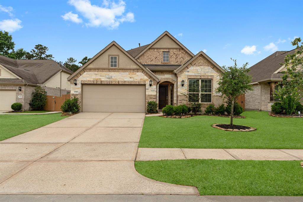27918 Creek Flat Drive
