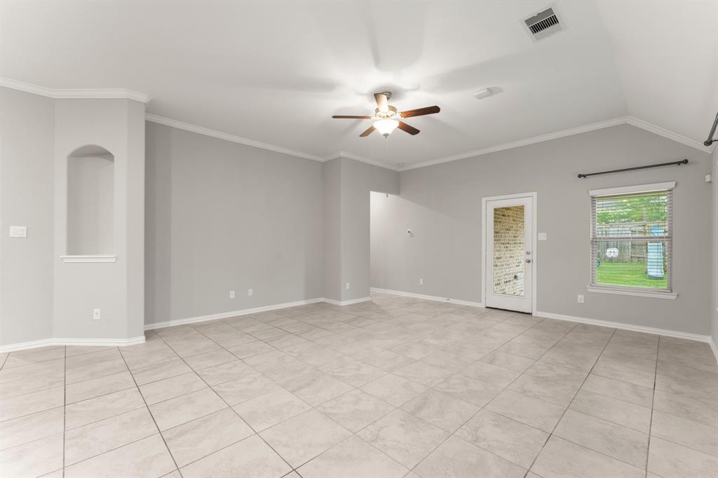 27918 Creek Flat Drive, Spring, Texas image 14
