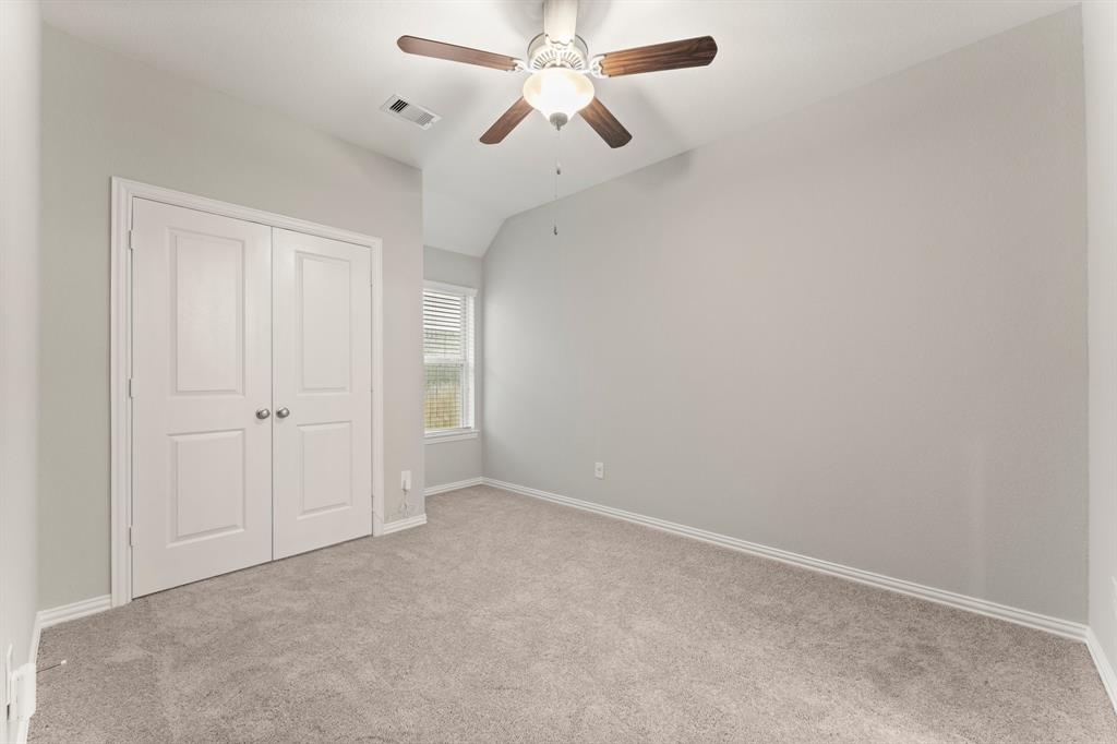 27918 Creek Flat Drive, Spring, Texas image 25