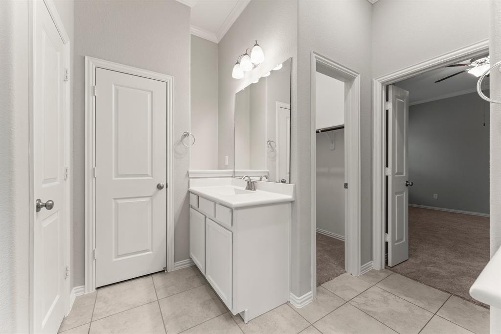 27918 Creek Flat Drive, Spring, Texas image 36