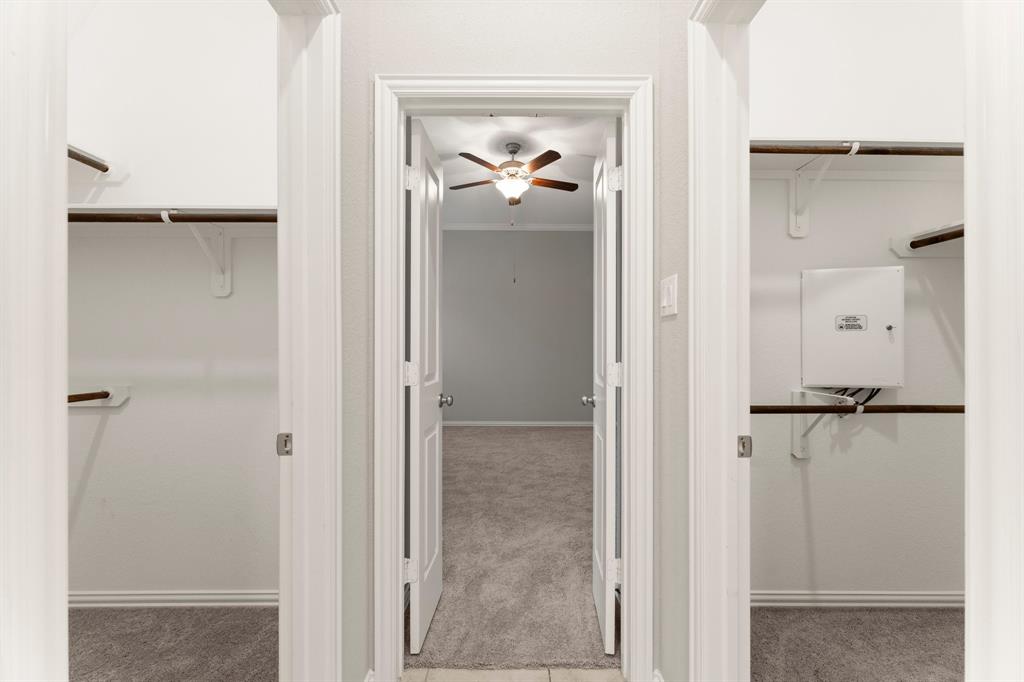 27918 Creek Flat Drive, Spring, Texas image 33