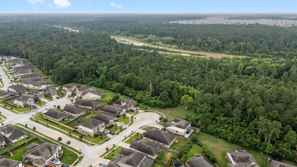 27918 Creek Flat Drive, Spring, Texas image 49