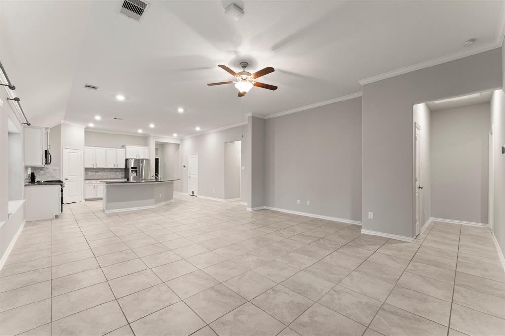 27918 Creek Flat Drive, Spring, Texas image 16