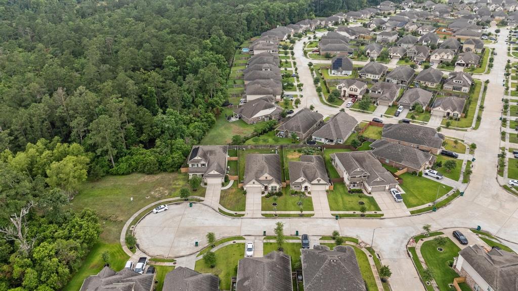 27918 Creek Flat Drive, Spring, Texas image 48