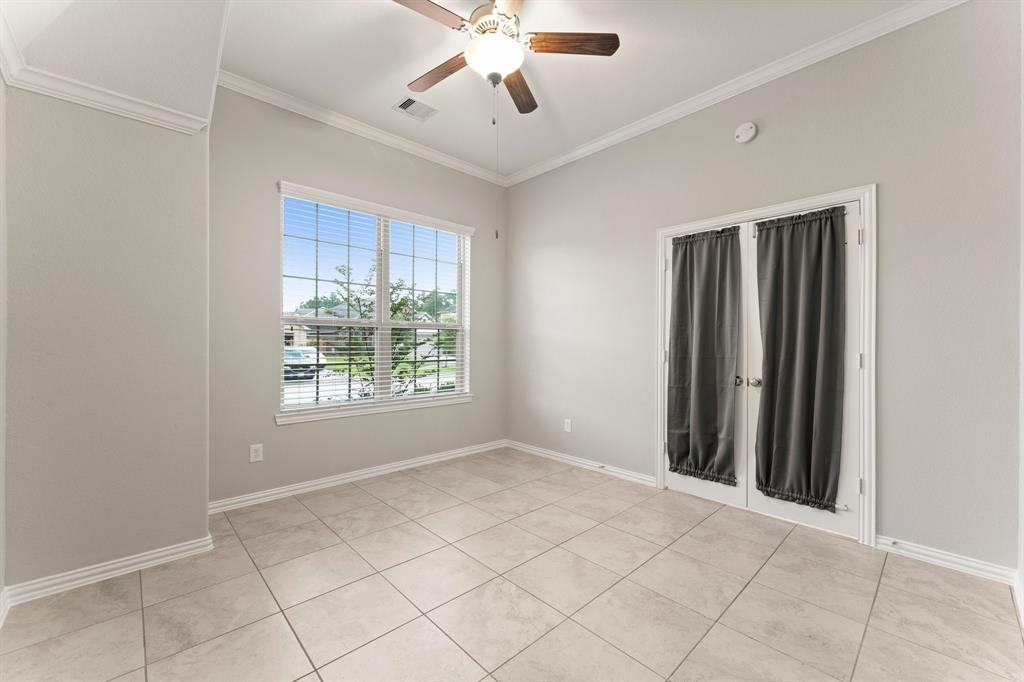 27918 Creek Flat Drive, Spring, Texas image 10