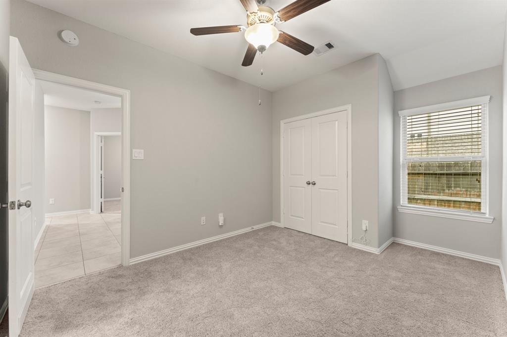27918 Creek Flat Drive, Spring, Texas image 27