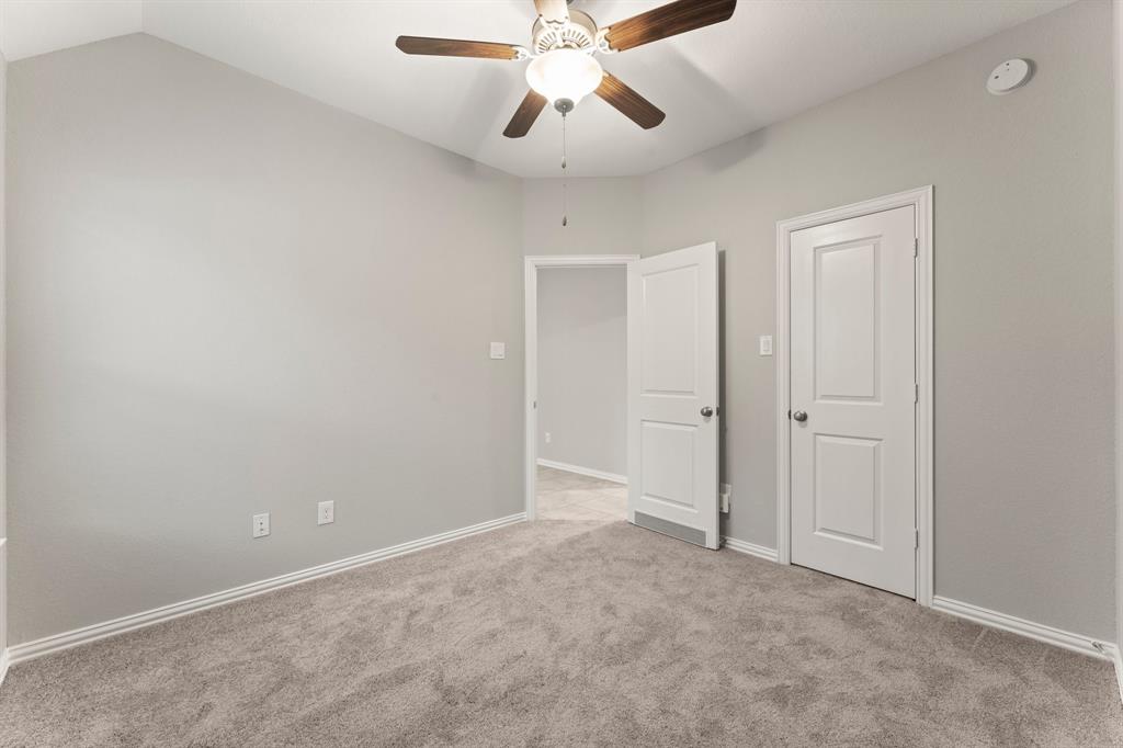 27918 Creek Flat Drive, Spring, Texas image 24
