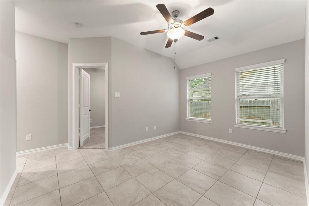 27918 Creek Flat Drive, Spring, Texas image 21