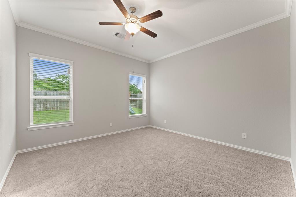 27918 Creek Flat Drive, Spring, Texas image 30
