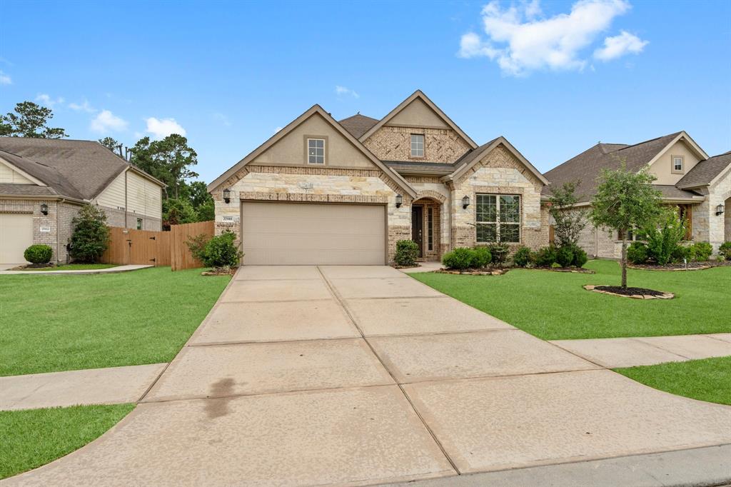 27918 Creek Flat Drive