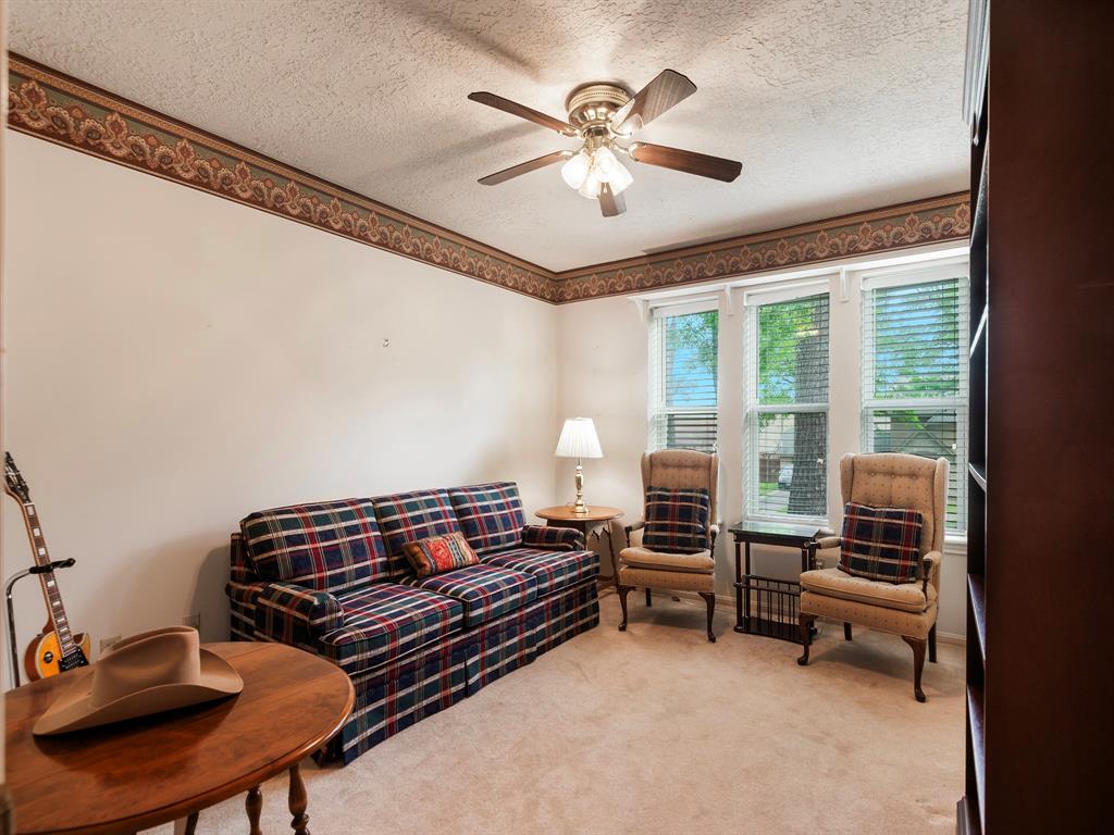 16707 Rugby Court, Spring, Texas image 24