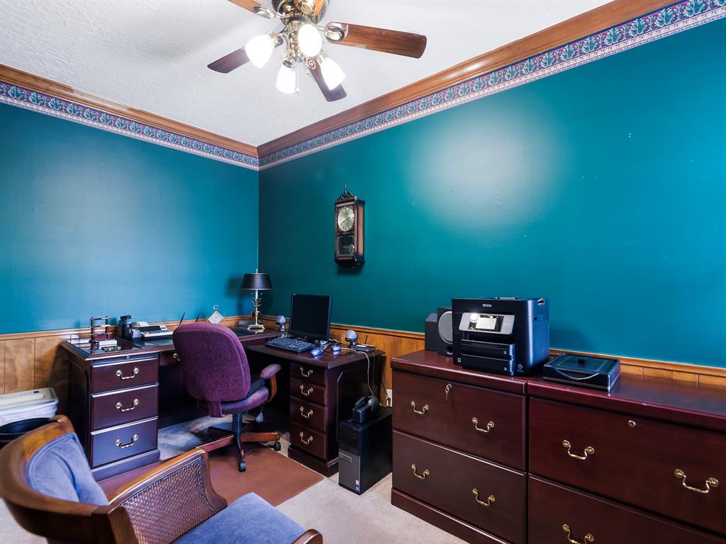 16707 Rugby Court, Spring, Texas image 23