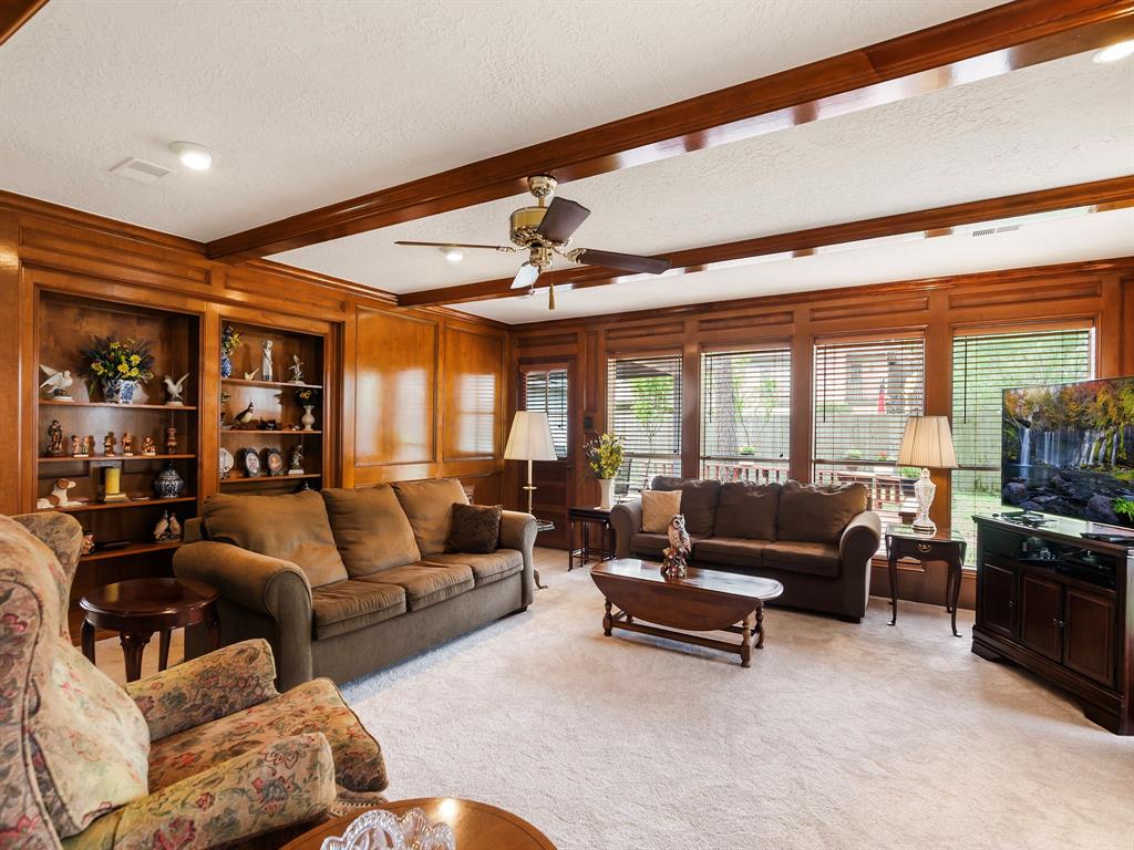 16707 Rugby Court, Spring, Texas image 16