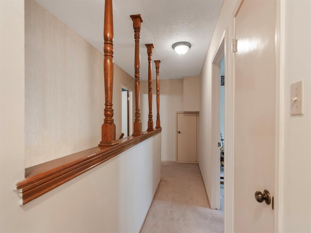 16707 Rugby Court, Spring, Texas image 22