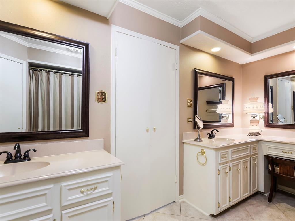16707 Rugby Court, Spring, Texas image 13