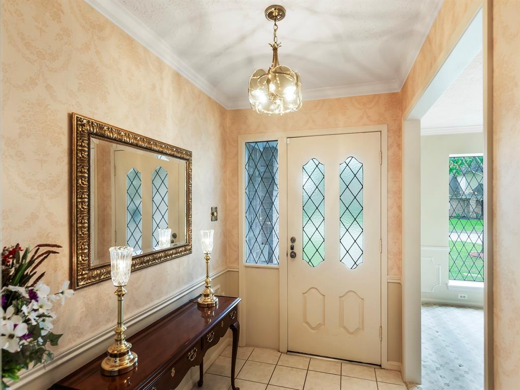 16707 Rugby Court, Spring, Texas image 3