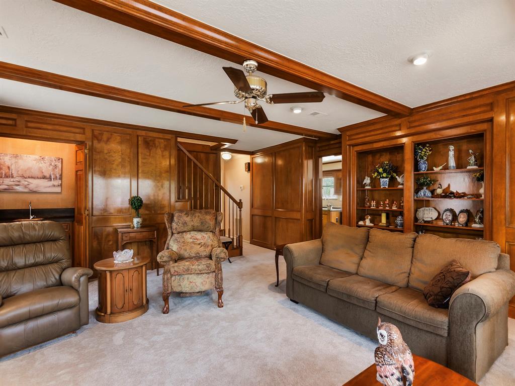 16707 Rugby Court, Spring, Texas image 20