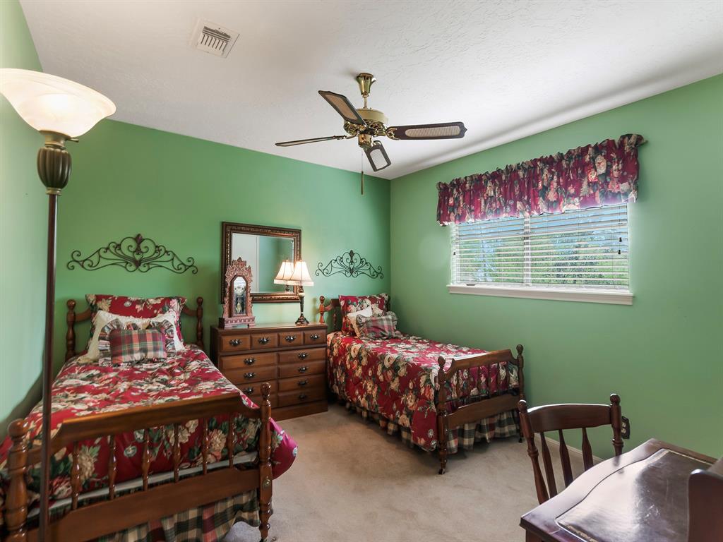 16707 Rugby Court, Spring, Texas image 25