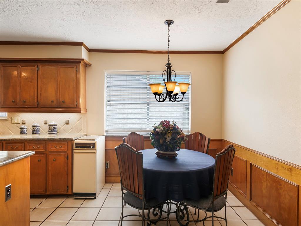 16707 Rugby Court, Spring, Texas image 9