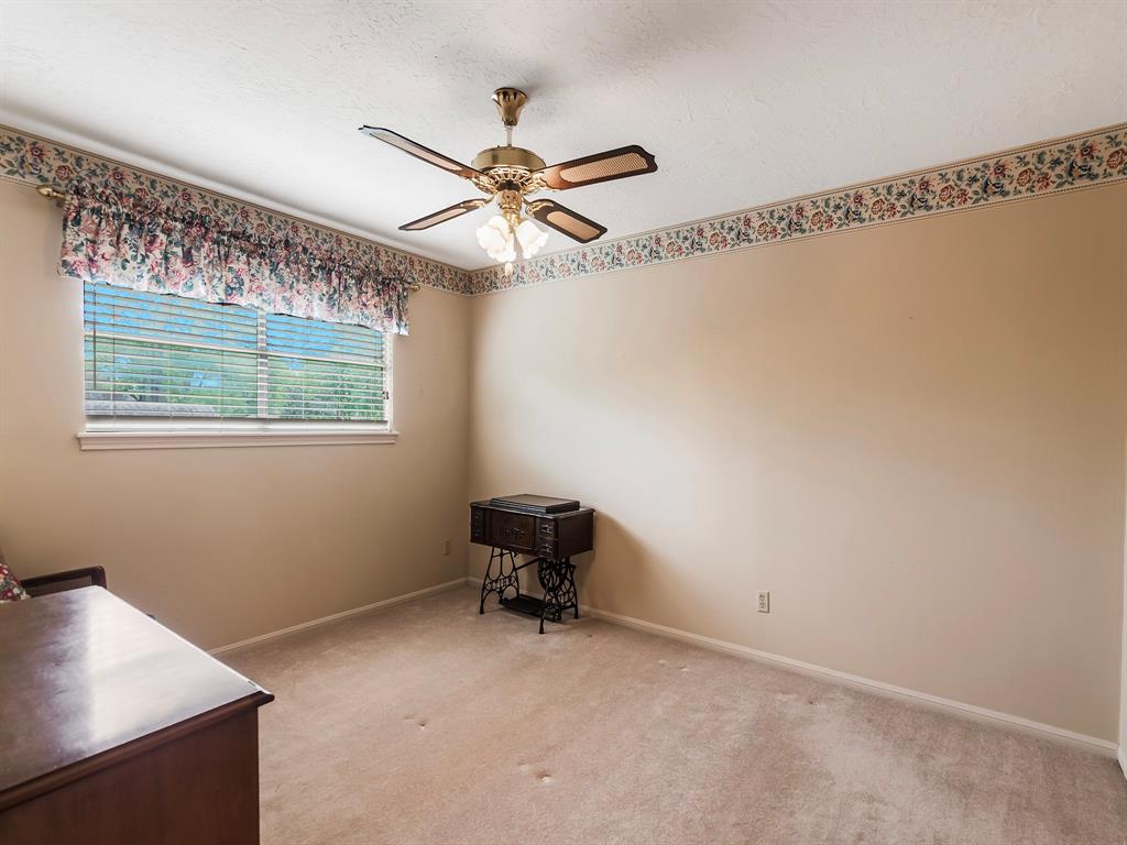16707 Rugby Court, Spring, Texas image 26
