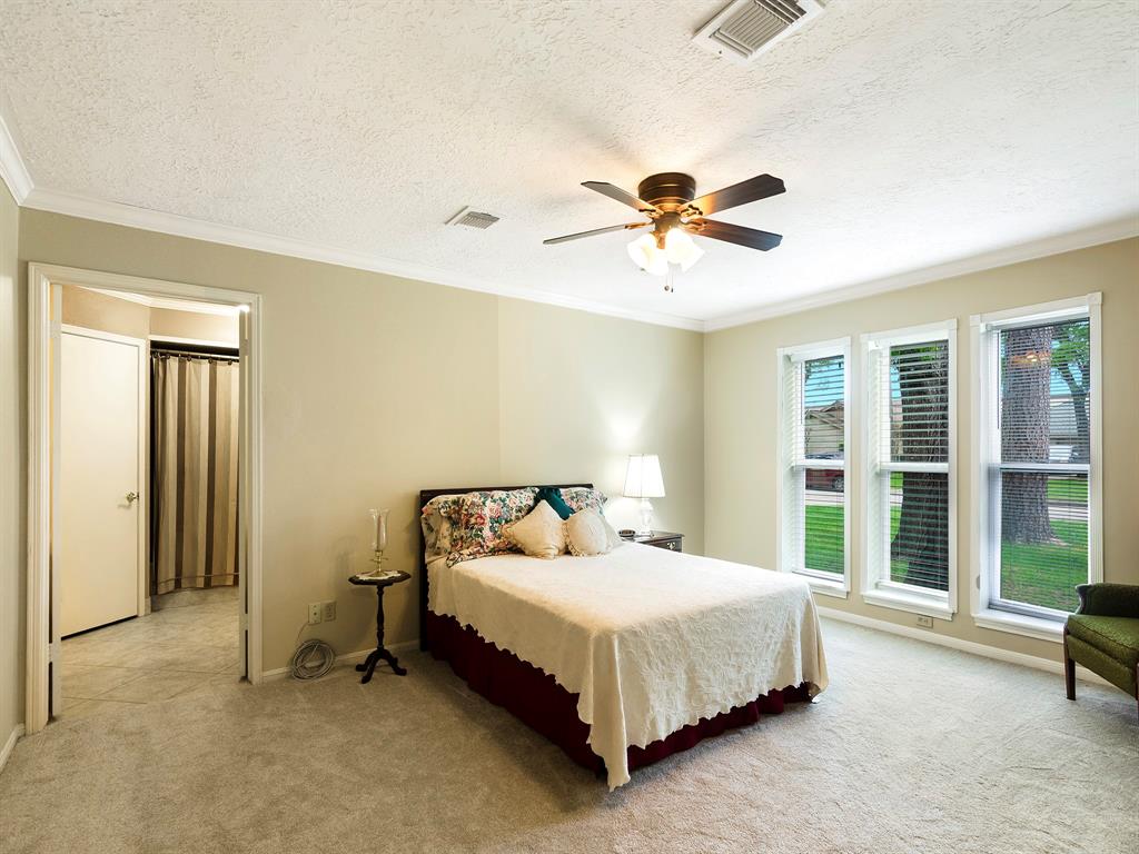 16707 Rugby Court, Spring, Texas image 12